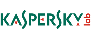 Kaspersky
