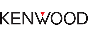 Kenwood
