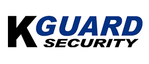 Kguard