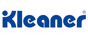 Kleaner