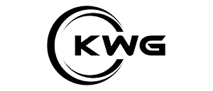 KWG