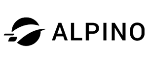Alpino