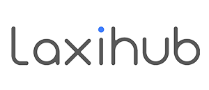 Laxihub