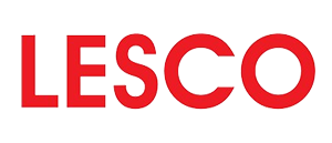 Lesco