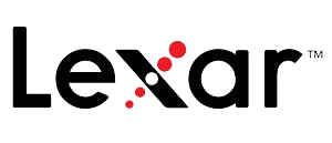 Lexar