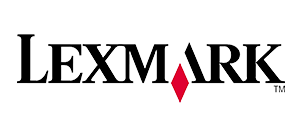 Lexmark