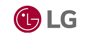 LG Electronics