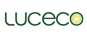 Luceco