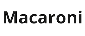 Macaroni