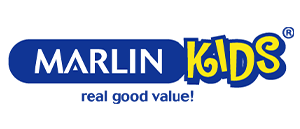 Marlin Kids