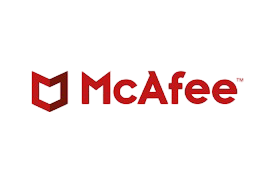 Mcafee
