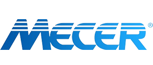 Mecer