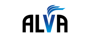Alva