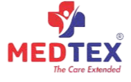 Medtex