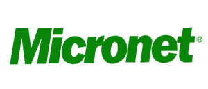 Micronet