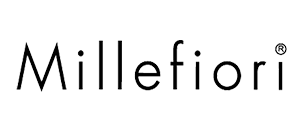 Millefiori