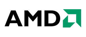 AMD
