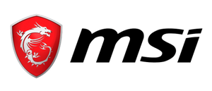 MSI