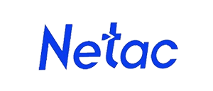 Netac