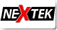 NeXtek