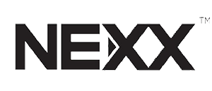 Nexx