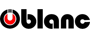 OBlanc