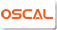 Oscal