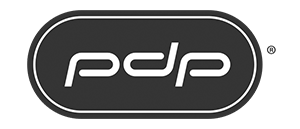 PDP