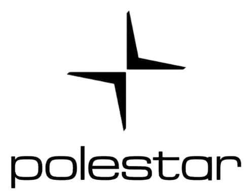 Polestar