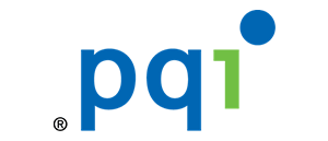 PQI