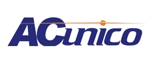 AC Unico 