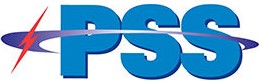 PSS