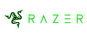 Razer