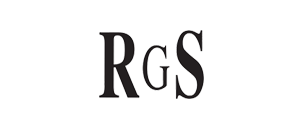 RGS