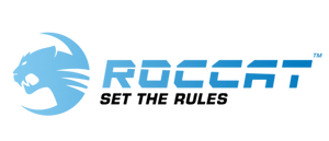 Roccat