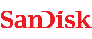 SanDisk
