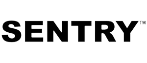 Sentry
