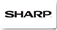 Sharp