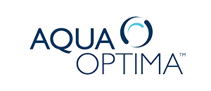 Aqua Optima