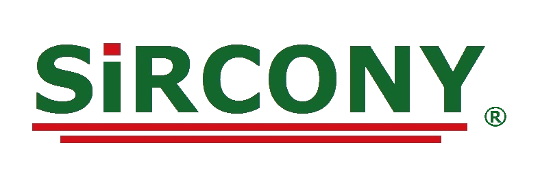 Sircony