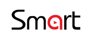 Smart