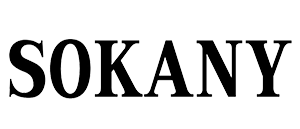 Sokany