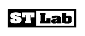 STLabs