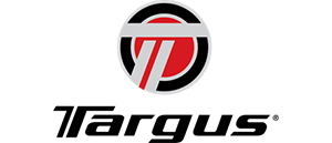 Targus