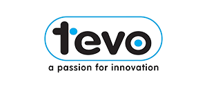 Tevo