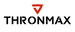 Thronmax