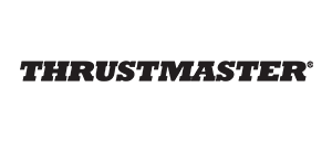 Thrustmaster