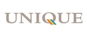UniQue
