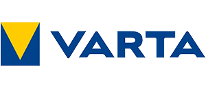 Varta
