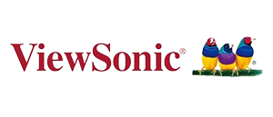 ViewSonic